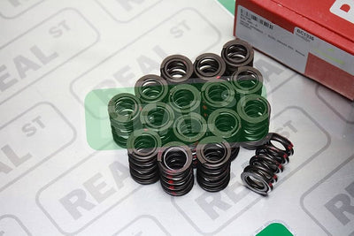 Brian Crower Honda H22/Nissan SR20VE Dual Valve Springs