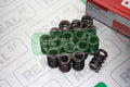 Brian Crower Honda H22/Nissan SR20VE Dual Valve Springs