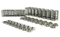Supertech Mitsubishi 4G63 Dual Valve Spring Kit
