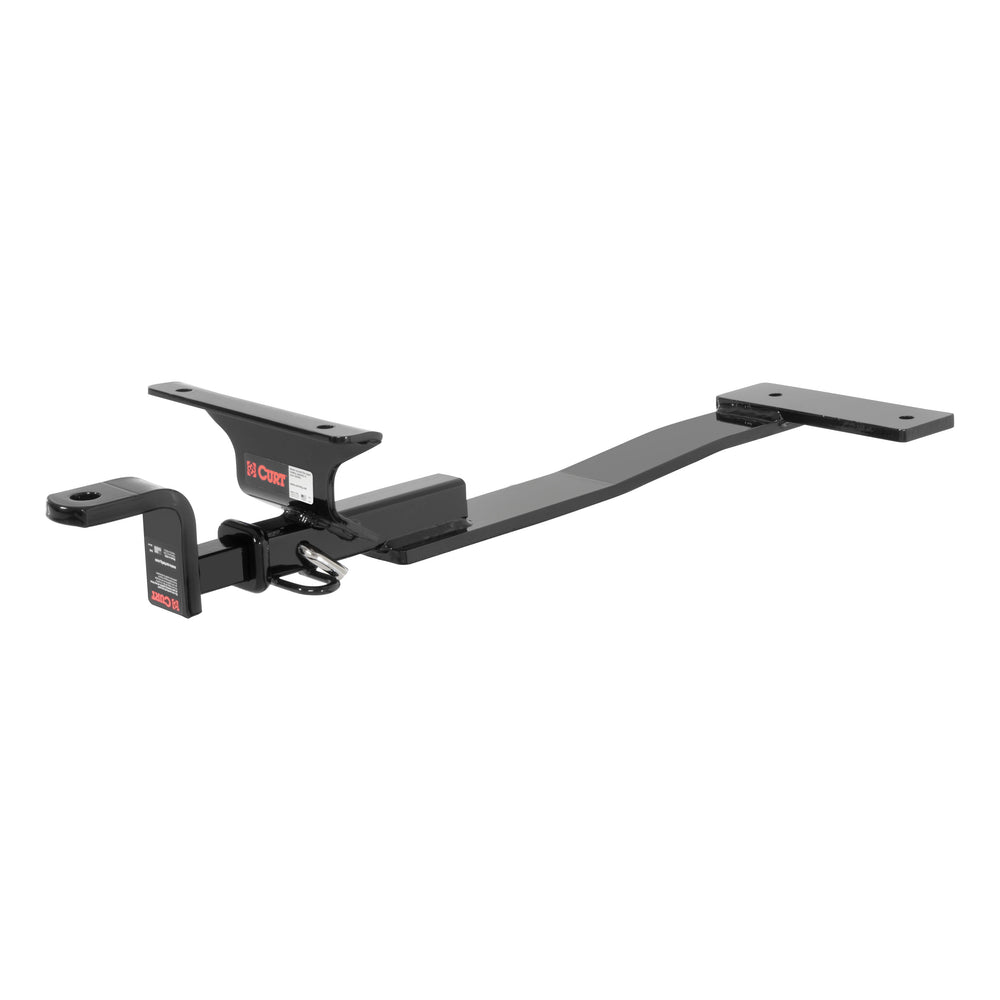 TRAILER HITCH