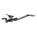 TRAILER HITCH
