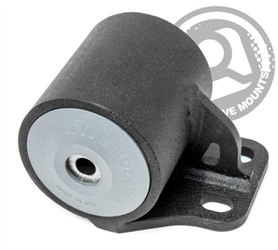 Innovative 00-06 Honda Insight Conversion RH Engine Mounting Bracket (K20 / Manual)