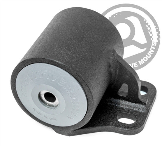 Innovative 00-06 Honda Insight Conversion RH Engine Mounting Bracket (K20 / Manual)