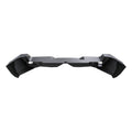 M1 Truck Bumper Rear Includes a pair of S4 spot and flood lights 17-19 F250/F350 Smittybilt
