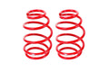 Spec 87-89 Porsche 911 3.2L Carrera/C2/ClubSport Stage 3 Clutch Kit