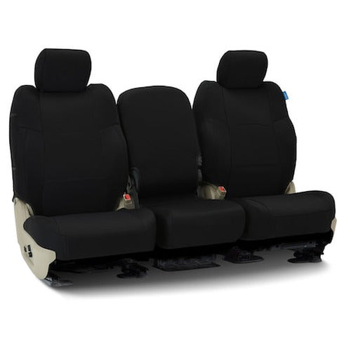 SEAT COVER