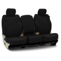 SEAT COVER