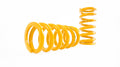 Ohlins Replacement Front Spring for BMS MI40S1
