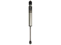ICON 2007-18 Jeep JK Wrangler, 4.5" Lift, Front, 2.0 VS Remote Reservoir Shock