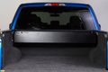 Pace Edwards 73-96 Ford F-Series 6ft 8in Bed BedLocker