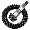 G2 Axle & Gear Chry 8.25In 3.55 R&P
