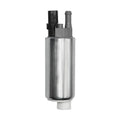 Walbro 85-98 GM Car & TRuck 255LPH Fuel Pump