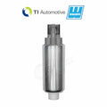 Walbro 85-98 GM Car & TRuck 255LPH Fuel Pump
