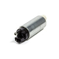 Walbro 85-98 GM Car & TRuck 255LPH Fuel Pump