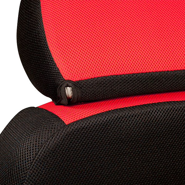 SEAT COVER
