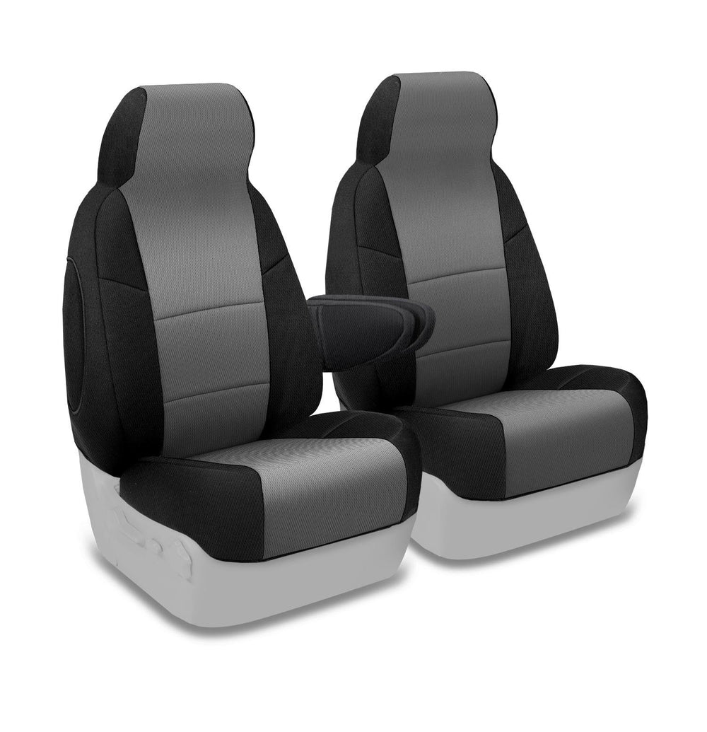 SEAT COVER