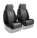 SEAT COVER