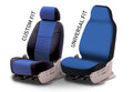 SEAT COVER