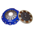 Spec 86-95 Mustang 5.0/5.8L / 96-01 4.6L Stage 2 Clutch Kit