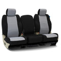 SEAT COVER