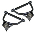 Ridetech 65-66 Chevy Impala TQ CoilOver System