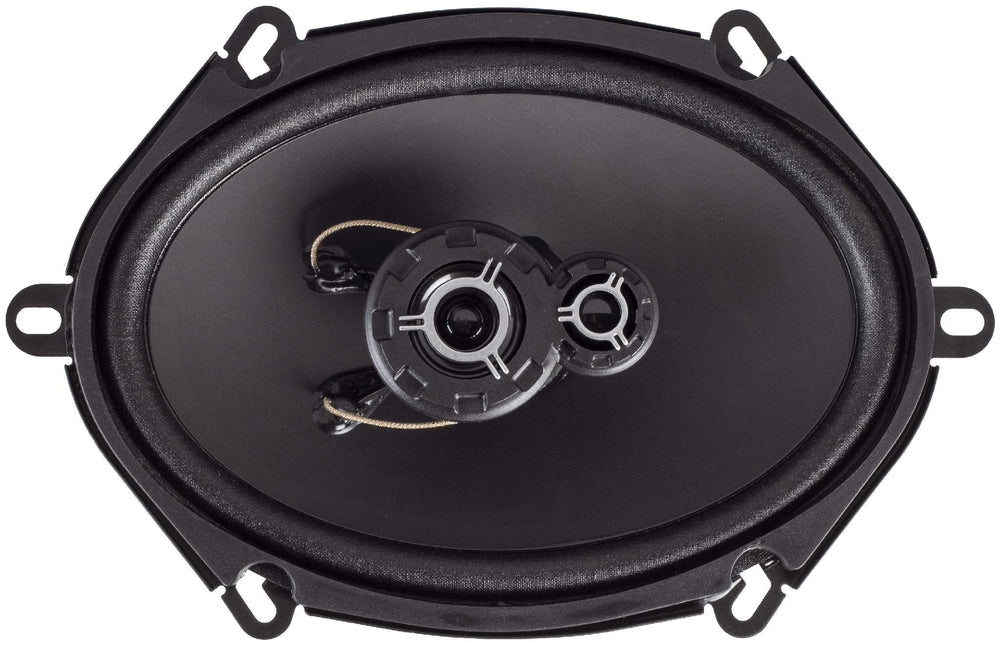 Spec Plymouth Sundance 91-94 2.5L/3.0L/91-93 2.2L Turbo Stage 3 Clutch Kit