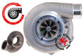 Garrett GTX3071R Gen II Turbo Assembly Kit V-Band / V-Band 0.83 A/R