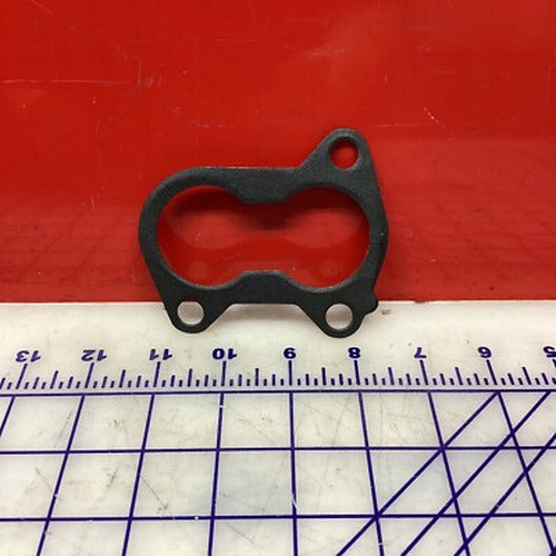 MAHLE Original Honda Passport 96-94 Plenum Chamber