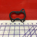 MAHLE Original Honda Passport 96-94 Plenum Chamber