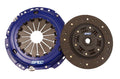 Spec 09-11 Honda Fit Stage 1 Clutch Kit