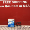 MAHLE Original Honda Passport 96-94 Plenum Chamber
