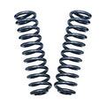 Pro Comp 4In Dsl Coil Front Pair