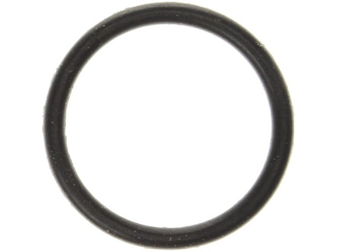MAHLE Original Mini Cooper 14-07 Turbo Oil Drain
