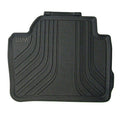 HKS FLOOR MAT R32 GT-R FRONT SET