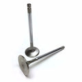 Brian Crower 02-09 WRX / 04-09 STI EJ205 / EJ255 / EJ257 STD Size STD Tip (32mm) Exhaust Valve Set 8