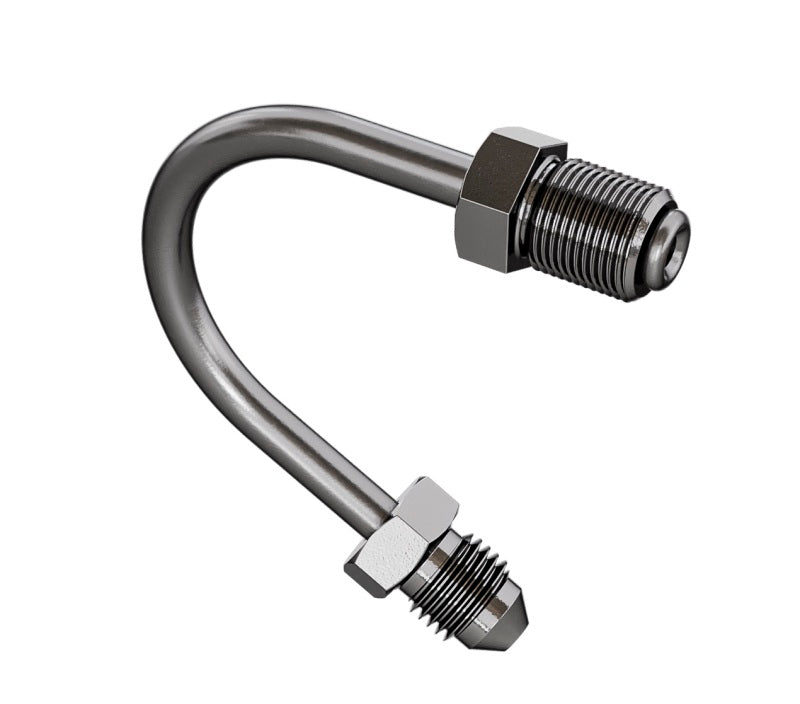Remus 2013 Audi S3 Quattro 3 Door Axle Back Exhaust w/Connection Tube/Chrome Tail Pipe Set