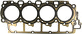 MAHLE Original Ford F-250 Super Duty 14-11 Cylinder Head Gasket (Left)