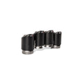 Akrapovic 19-20 BMW X4 M/X4 M Competition (F98) Tail Pipe Set (Carbon)