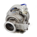Industrial Injection 03-04 Dodge 5.9L Cummins PhatShaft 62 Turbo
