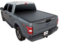 Pace Edwards 2019 Dodge Ram 6ft 3in Bed BedLocker - Matte Finish