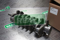 Brian Crower Crankshaft - Honda H22A4 100mm Stroke 4340 Billet - 55mm Main (97-01)