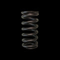 Brian Crower Toyota 2ZZFE Single Valve Spring - Single