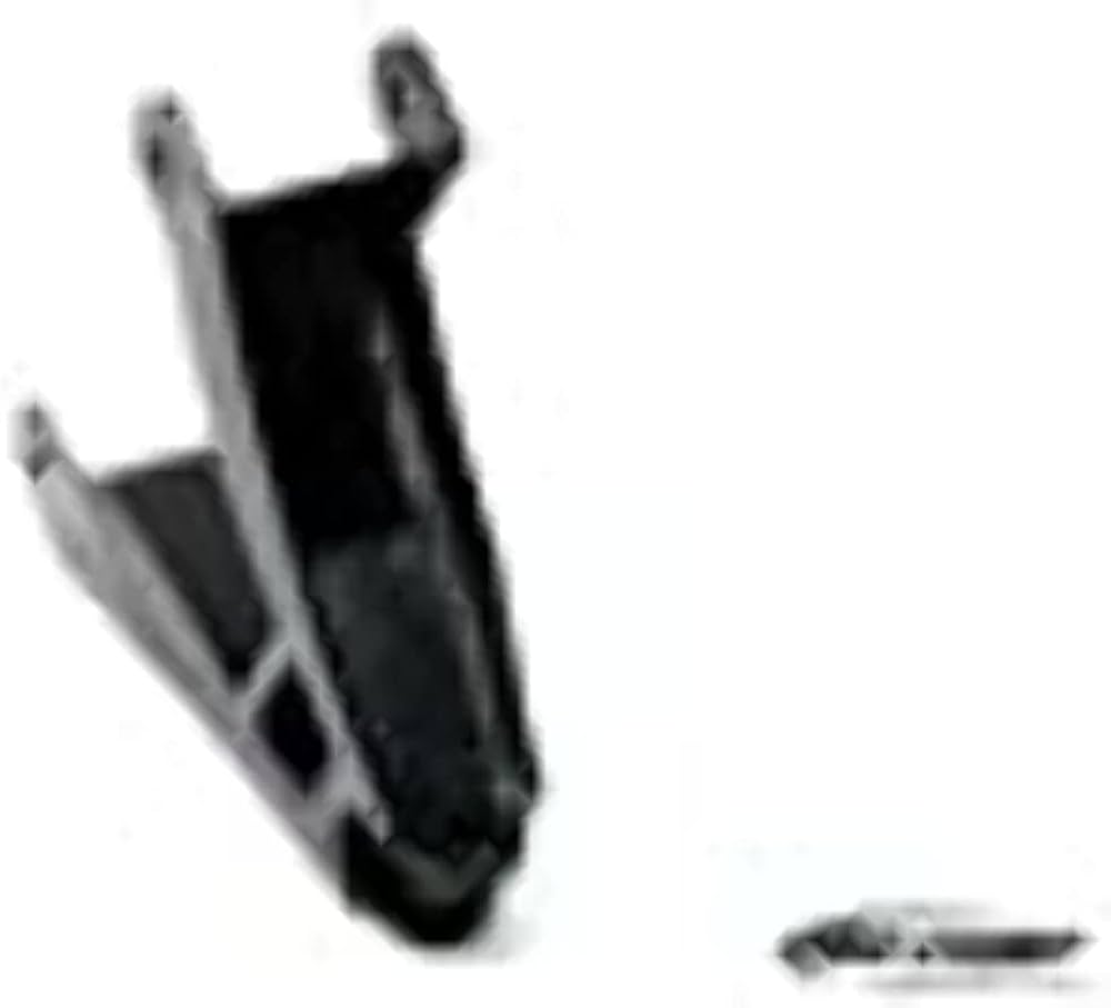 Pro Comp Bx 4 6In 07-13 Gm1500 4Wd