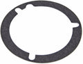 Manual Trans Top Gasket For Use w/T90 Gray 1946-1949 CJ2A 1949-1953 CJ3A 1953-1966 CJ3B 1950-1952 M38 1952-1957 M38A1 1946-1955 OMIX