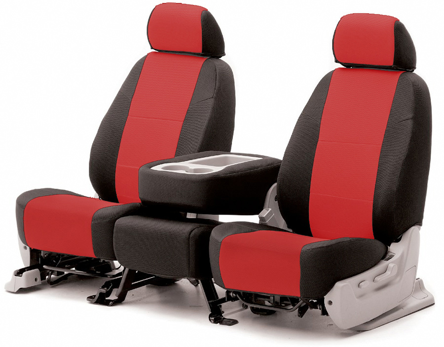 SEAT COVER