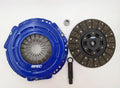 Spec 11-12 Jeep JK Wrangler 3.6L Stage 3 Clutch Kit