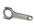 Carrillo 2015+ Honda K20C1 Connecting Rods - Set of 4