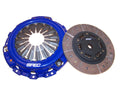 Spec 88-89 Toyota MR-2 1.6L Supercharged Stage 3+ Clutch Kit