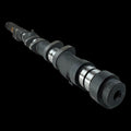 Brian Crower Toyota 2JZGTE Camshafts - Stage 3+ - 276/276 Spec