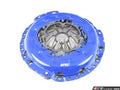 Spec 05-09 Audi S4/RS4 4.2L Stage 2+ Clutch